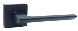  Kedr R08.148
